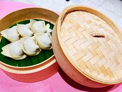 -行家海鲜火锅酒家(静安寺店)