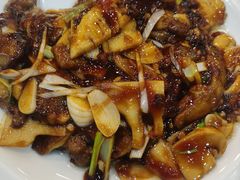 -泰丰楼(前门西大街店)
