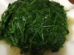 -外婆菜之崇明味道(锦江乐园店)