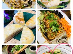 -云上千禾(水上店)