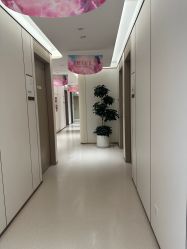 点击看大图 -深圳美莱医疗美容医院