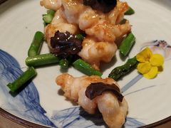 -晟永興烤鸭店(五道口店)