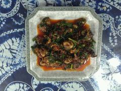 android_upload_pic-白家寨子·山野白族菜(古城总店)