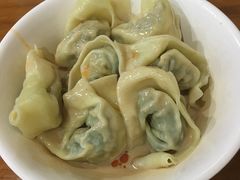 -潘国仙耳光馄饨(黄家阙路店)