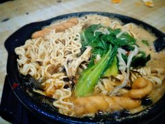 -巧酱府重庆砂锅大全