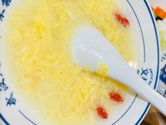 -文叔·湖北名小吃·小龙虾(黄贝岭地铁站店)