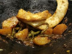 -双井轩(双井店)