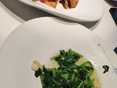 -食悦江南·淮扬菜·烤鸭(亚运村·惠新店)