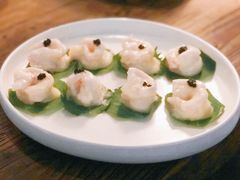 -瓦库茶馆17号(海汇港店)