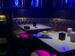 -酷麦私人订制KTV