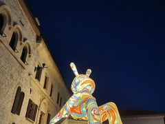 -华谊兄弟（长沙）电影小镇