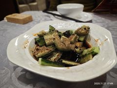 -十三姨工厨顺德美食·宴会·团餐(天河北路店)