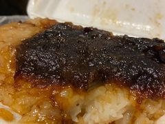 -马文章胖子甑糕(洒金桥店)