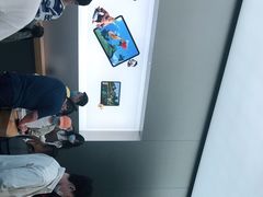 -Apple零售店(成都太古里店)