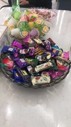 -小齐发型Star·Salon