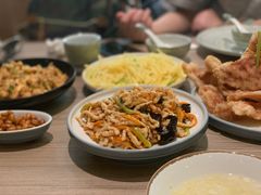 -老昌春饼(中央大街店)