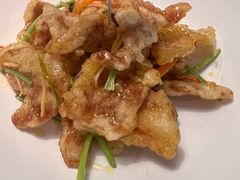 -浙北大厦购物中心(安吉店)