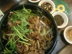 -哈老太太(联盟路店)