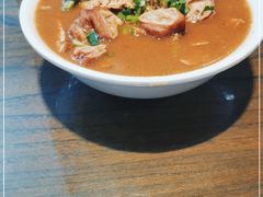 -门框胡同褡裢火烧(赵公口店)