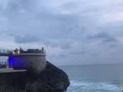 -Rock Bar Bali(Bali)