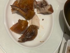-翠园(北京王府中环店)