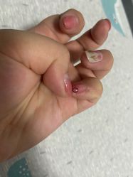 -美斯洛美甲美睫连锁店