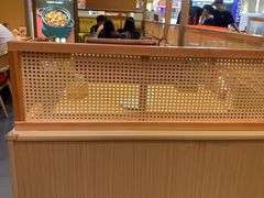 -得稻小饭堂·江西菜(浦江店)