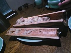 android_upload_pic-粗茶淡饭·隐庐私厨(东亭店)