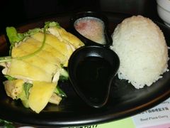 android_upload_pic-绿柠食堂(北外滩店)