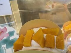 -万达广场(宁德蕉城店)