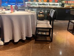 -上座·餐厅(阳光100店)