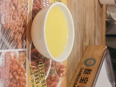 -叁宝烤肉• 西安烧烤 领跑品牌(中海城店)