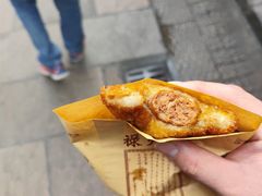 -赵天禄(葑门横街店)
