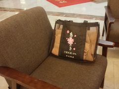 -汤泉良子.足疗按摩.SPA(中关村店)