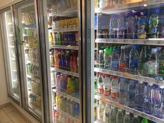 -全家便利店(宝地广场店)