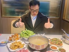 -官塘兄弟·潮汕牛肉店(官塘总店)