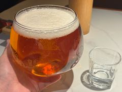 -三杯赤運·中式小酒馆(所城里店)