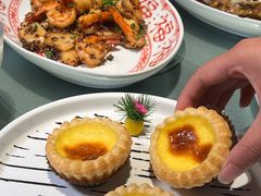 -道海元·潮粤汇(前滩店)