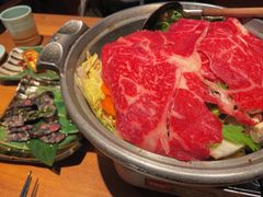 -初居食屋日式料理(万象城购物中心店)