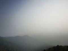 -敬亭山风景名胜区