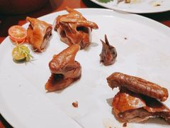 -福院