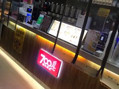 -700CC(丹东女人街店)