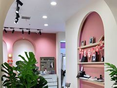 -HIMO海马体照相馆(杭州西溪印象城店)