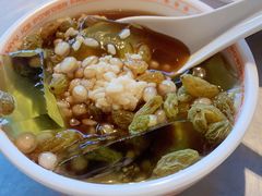 -探鱼·鲜青椒爽麻烤鱼(广州欣荣广场店)