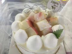 -维利康(江宁义乌店)