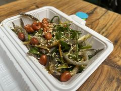 -陈添記·祖傳爽鱼皮·西关老字号(广州首店)