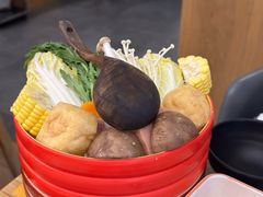 -沼津港精致料理·寿喜烧·烧鸟(青浦宝龙广场日料榜单店)