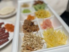 -丝恋丝娃娃(逸天城国贸店)