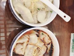 -笑来喜馄饨小笼工坊店(湖滨街店)