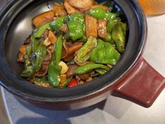 -吴越荣记苏州菜·松鼠桂鱼100%活鱼现做(斜塘老街店)